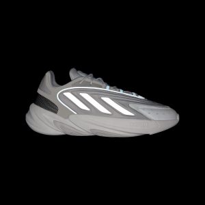 Giày sneaker Adidas Ozelia