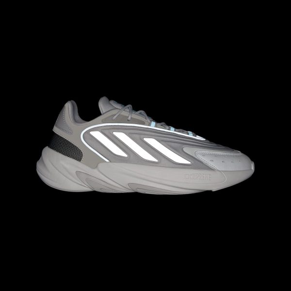 Giày sneaker Adidas Ozelia