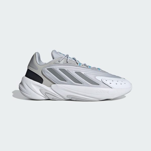 Giày sneaker Adidas Ozelia