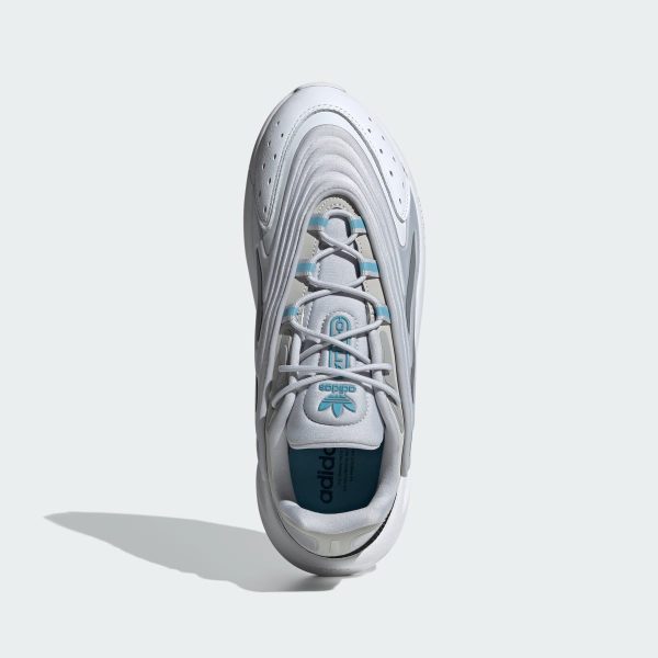 Giày sneaker Adidas Ozelia