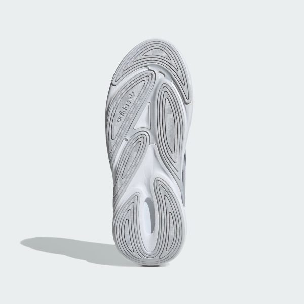 Giày sneaker Adidas Ozelia