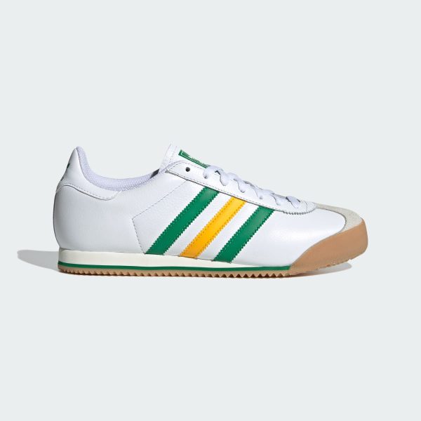Giày sneaker Adidas 74