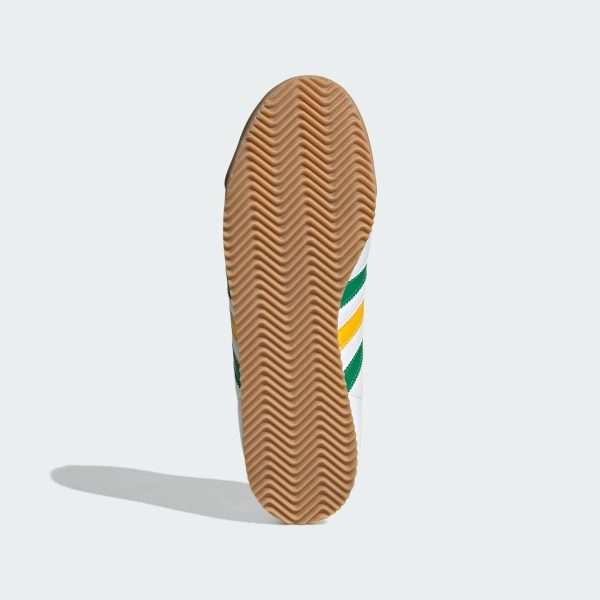 Giày sneaker Adidas 74