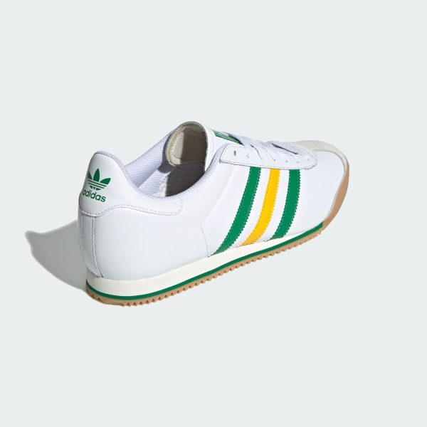 Giày sneaker Adidas 74