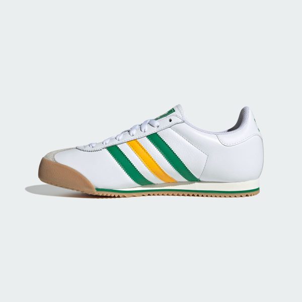 Giày sneaker Adidas 74