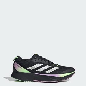 Giày sneaker Adidas Adizero SL Nam