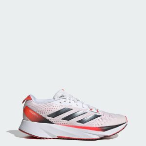 Giày sneaker Adidas Adizero SL