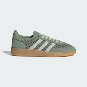 Giày sneaker Adidas Handball Spezial Nữ