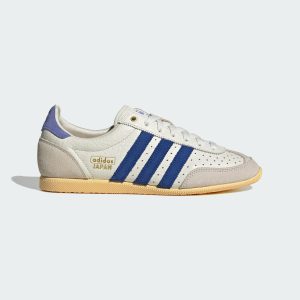 Giày sneaker Adidas Japan Nữ