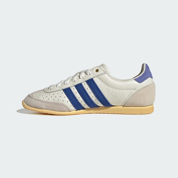 Giày sneaker Adidas Japan Nữ