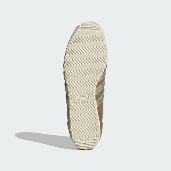 Giày sneaker Adidas Japan Nữ