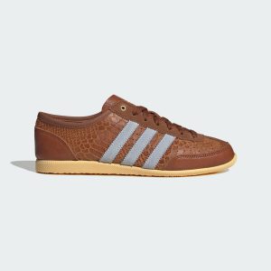Giày sneaker Adidas Japan Decon Nữ