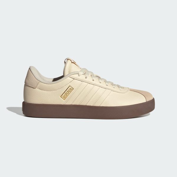 Giày sneaker Adidas VL Court 3.0 Nữ