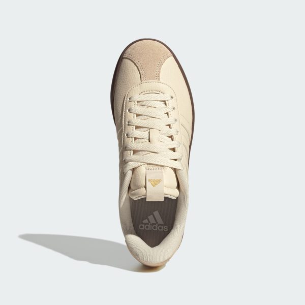Giày sneaker Adidas VL Court 3.0 Nữ