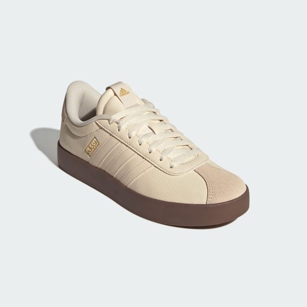 Giày sneaker Adidas VL Court 3.0 Nữ
