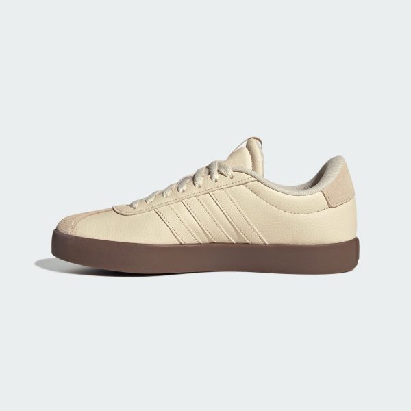 Giày sneaker Adidas VL Court 3.0 Nữ