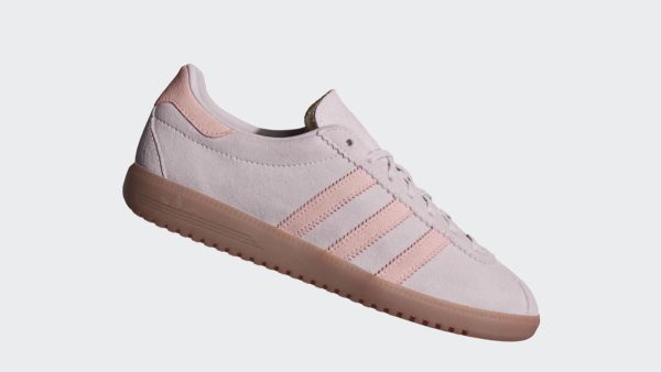 Giày sneaker Adidas adidas BRMD Nữ