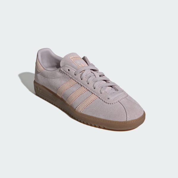 Giày sneaker Adidas adidas BRMD Nữ
