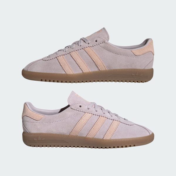 Giày sneaker Adidas adidas BRMD Nữ