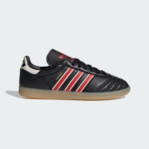 Giày sneaker Adidas Samba JP