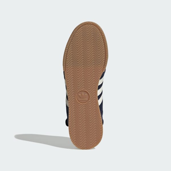 Giày sneaker Adidas Samba 62 Super