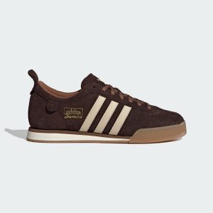 Giày sneaker Adidas Samba 62 Super