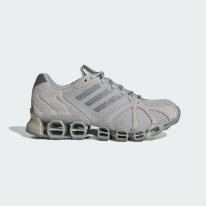 Giày sneaker Adidas Mega Ghostride Nữ