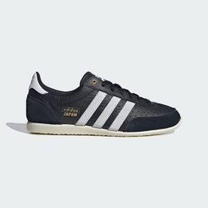 Giày sneaker Adidas Japan Nữ