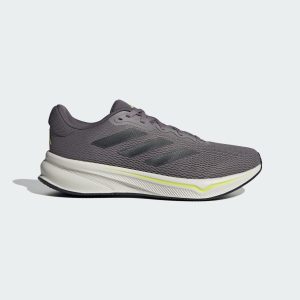 Giày sneaker Adidas Response