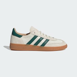 Giày sneaker Adidas Handball Spezial Nam