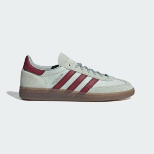 Giày sneaker Adidas Handball Spezial