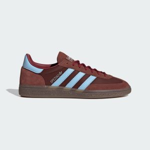 Giày sneaker Adidas Handball Spezial