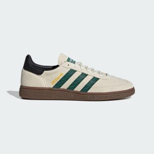 Giày sneaker Adidas Handball Spezial