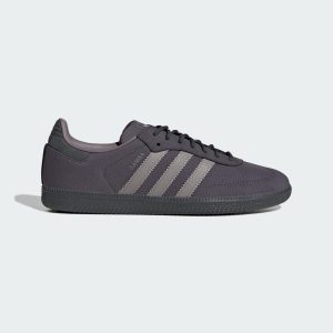 Giày sneaker Adidas Samba OG