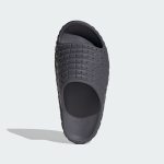 Ảnh sản phẩm 2