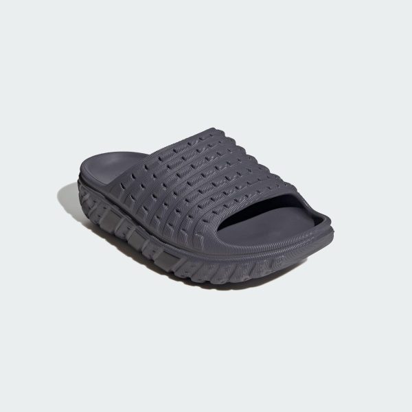 Dép Adidas Adilette 94