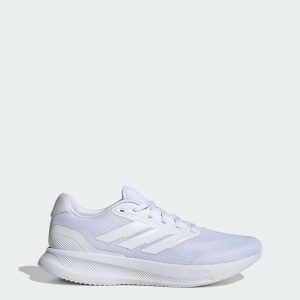 Giày sneaker Adidas Runfalcon 5