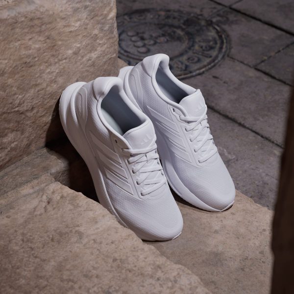Giày sneaker Adidas Runfalcon 5