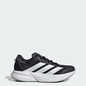 Giày sneaker Adidas Duramo Speed 2 Nữ