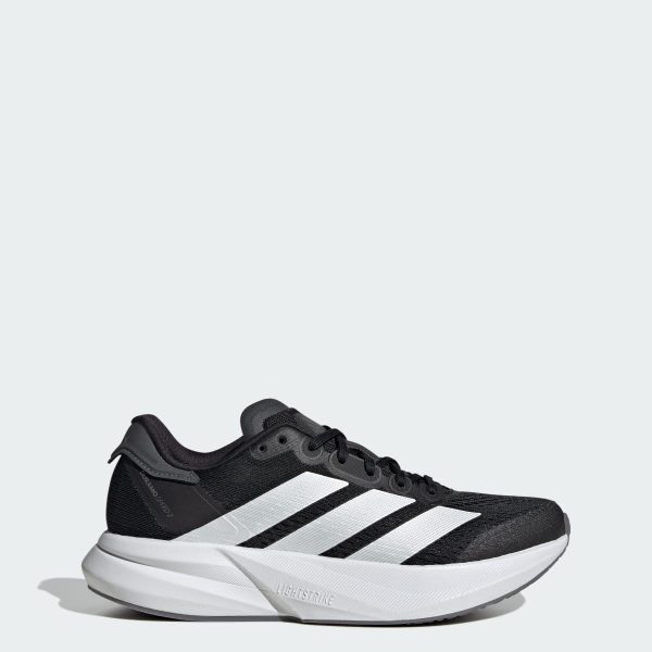 Giày sneaker Adidas Duramo Speed 2 Nữ
