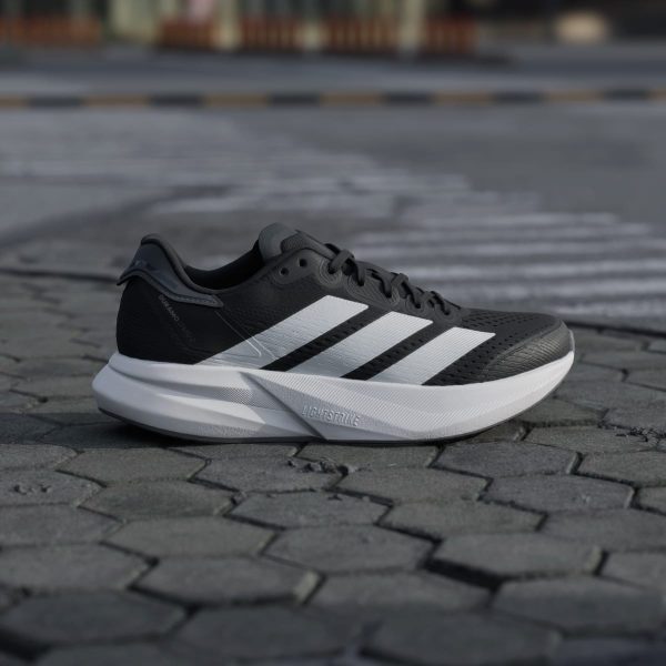 Giày sneaker Adidas Duramo Speed 2 Nữ