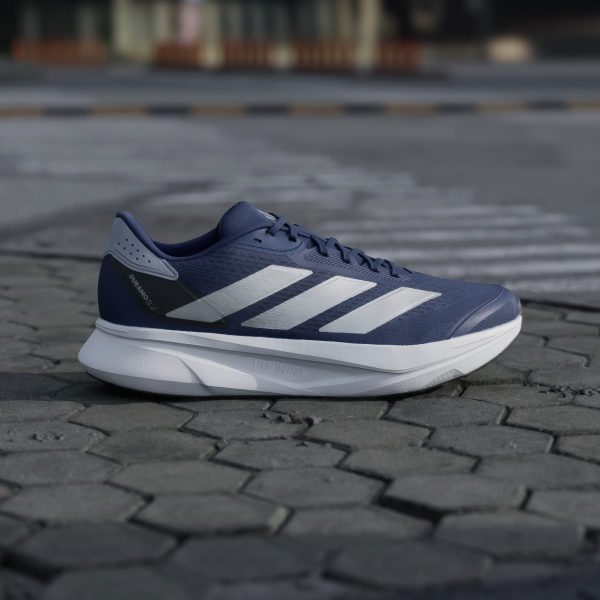 Giày Adidas Duramo SL 2