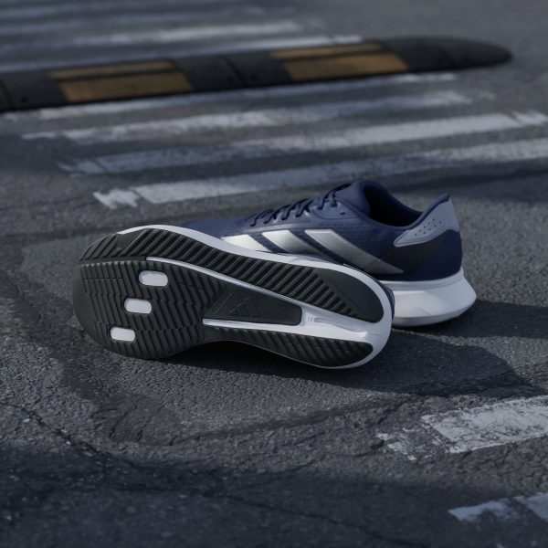 Giày Adidas Duramo SL 2