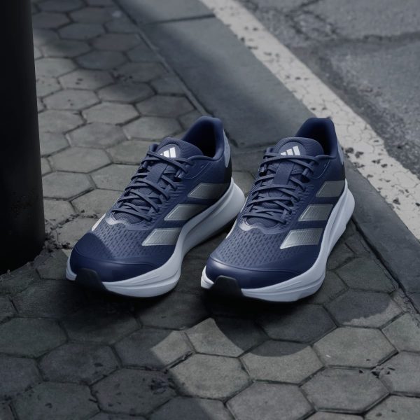 Giày Adidas Duramo SL 2