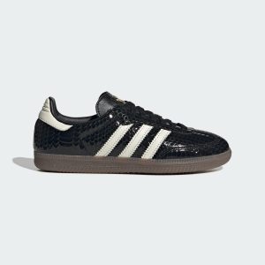 Giày sneaker Adidas Samba Nữ