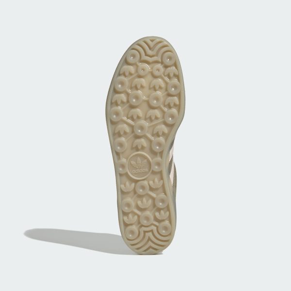 Giày sneaker Adidas Gazelle Indoor