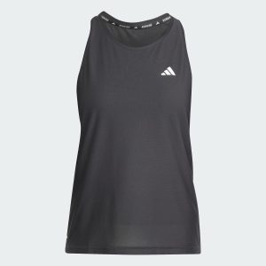 Áo thun Adidas Tank Top Own The Run Nữ