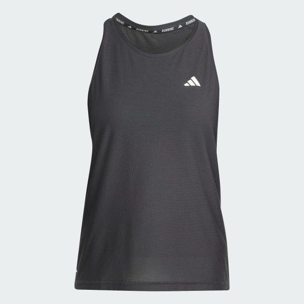 Áo thun Adidas Tank Top Own The Run Nữ