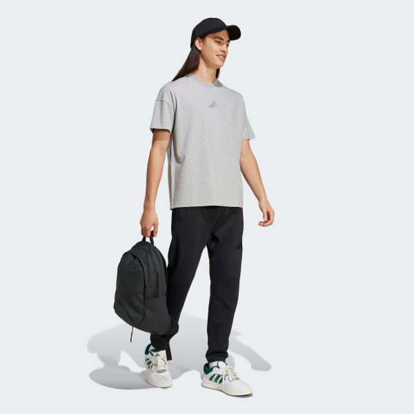 Áo thun Adidas All SZN