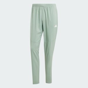 Quần dài Adidas Chạy Bộ Own the Run
